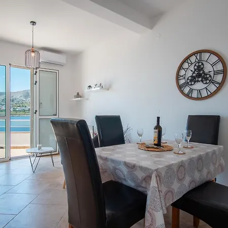 With Parking Space Pag - 22605