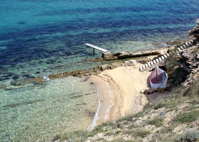 With Parking Space Pag - 22605