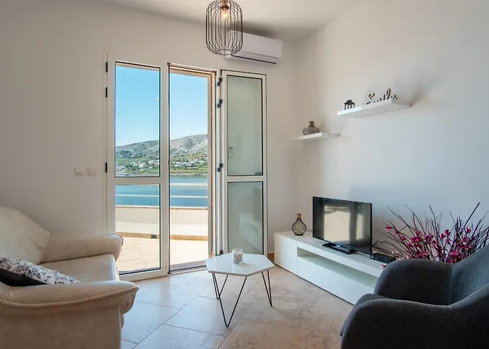 With Parking Space Pag - 22605 *