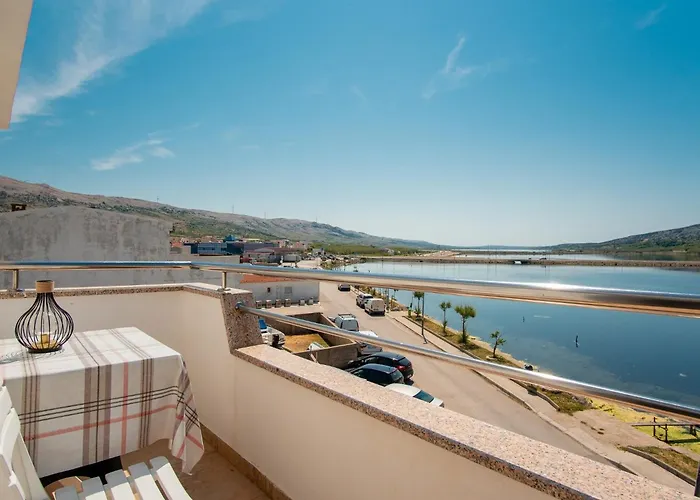 With Parking Space Pag - 22605 *