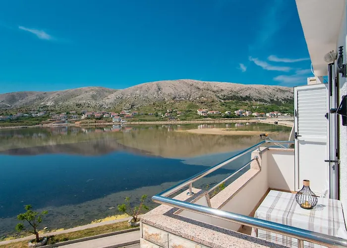 With Parking Space Pag - 22605 *